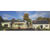 Refurbishment of Batheaston Primary with aircrete blocks 4