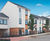 Blocks for sustainable neighbourhood, Northfields 0