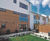 Blocks for sustainable neighbourhood, Northfields 1
