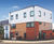 Blocks for sustainable neighbourhood, Northfields 2