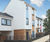 Blocks for sustainable neighbourhood, Northfields 3