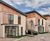 Thin-joint blocks for Code level 6 homes, Basingstoke 0