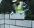 Celcon Plus Blocks for walls and foundations 1