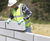 Celcon Plus Blocks for walls and foundations 0