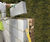 Solar Grade - aircrete thermal walling blocks 1