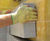 Celcon Thin-Joint system for aircrete blockwork 5