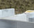 Celcon Thin-Joint system for aircrete blockwork 0