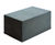 Celcon Thin-Joint system for aircrete blockwork 4