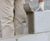 Aircrete blocks used in solid wall construction 2