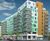Thin joint blocks cut build time for homes development 0