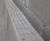 Thin joint blocks cut build time for homes development 3