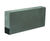 Jumbo Bloks - aircrete building blocks for fast wall construction 2
