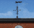 Badby Park Nursing Home, Daventry: RåBuild construction 2