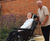 Badby Park Nursing Home, Daventry: RåBuild construction 3