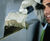 Badby Park Nursing Home, Daventry: RåBuild construction 4