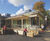 Refurbishment of Batheaston Primary with aircrete blocks 0