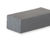 Celcon Coursing Units for external and internal use 3