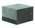 Celcon Foundation Blocks for walls and foundations 1