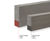 Celcon Higher Strength Grade Blocks 2