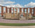Celcon Higher Strength Grade Blocks 3