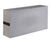 Celcon Higher Strength Grade Blocks 1
