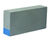 Solar Grade - aircrete thermal walling blocks 2