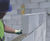 Celcon Thin-Joint system for aircrete blockwork 7