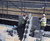 Celcon Thin-Joint system for aircrete blockwork 3