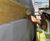 44 new Rå Build homes for Ashford Council, Kent 1