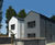 H+H Thin-Joint blockwork for Passivhaus housing development - Isle of Wight 1