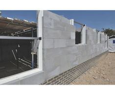 44 new Rå Build homes for Ashford Council, Kent