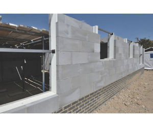 44 new Rå Build homes for Ashford Council, Kent