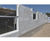 44 new Rå Build homes for Ashford Council, Kent 0