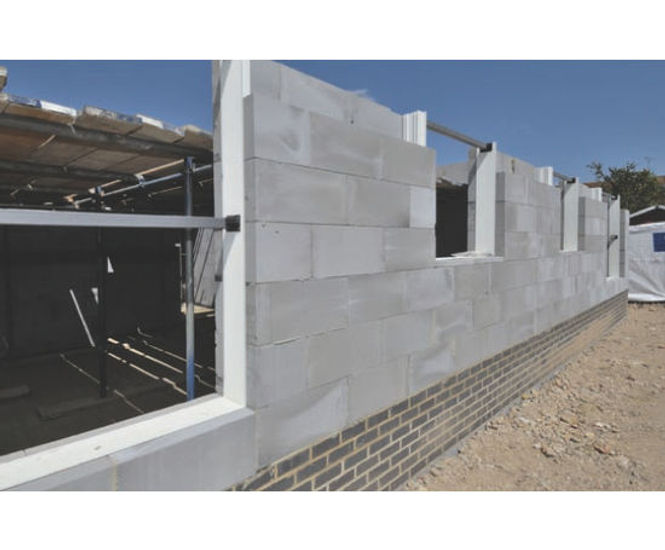 44 new Rå Build homes for Ashford Council, Kent