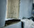 Thin-Joint system used in housing association new-builds 2