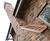 Sustainable aircrete blockwork for custom-build home 4