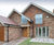 Sustainable aircrete blockwork for custom-build home 0