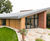 Passivhaus-standard home built with aircrete blocks 3