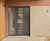 Passivhaus-standard home built with aircrete blocks 5