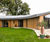 Passivhaus-standard home built with aircrete blocks 1