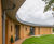 Passivhaus-standard home built with aircrete blocks 2