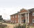 Elme Hall Hotel, Cambridge: acoustically sound extension 0