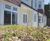 New apartments, Brighton: a fabric-first approach 3