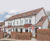 New apartments, Brighton: a fabric-first approach 2