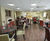 Parkwood Extra Care Scheme, Telford: supported housing 5