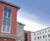 Parkwood Extra Care Scheme, Telford: supported housing 1