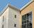 Parkwood Extra Care Scheme, Telford: supported housing 0