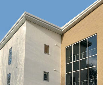 Parkwood Extra Care Scheme, Telford: supported housing