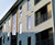 Parkwood Extra Care Scheme, Telford: supported housing 3