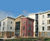 Parkwood Extra Care Scheme, Telford: supported housing 2